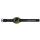 Samsung Gear Sport SM-R600 czarny - 384647 - zdjęcie 6